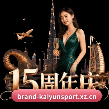 前线直采网络