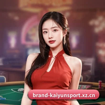算力驱动战术